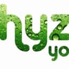 Phyzz Yoga gift card
