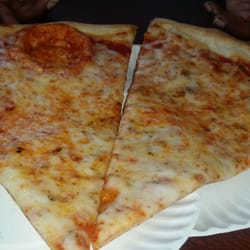 Michaelangelos Pizza & Subs