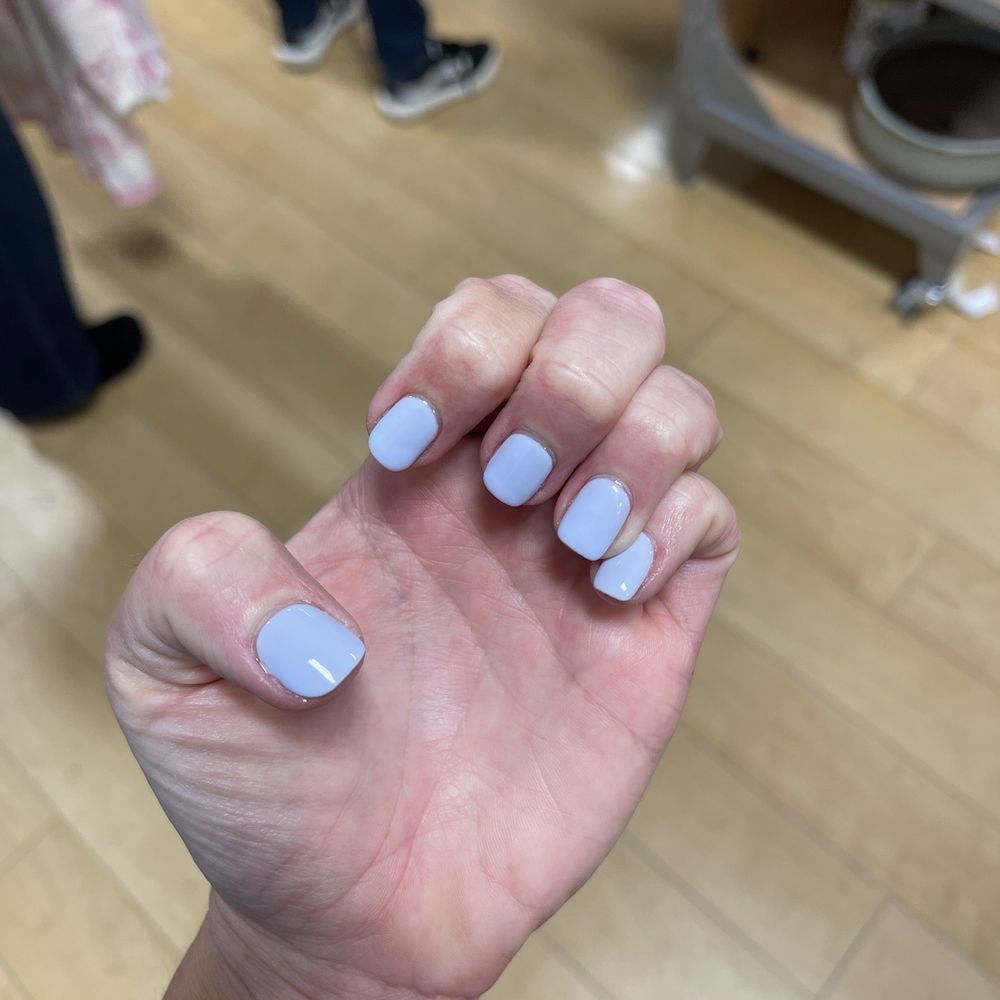 Hi Nails And Spa - Nail Salons Near Me - San Diego, California Hi Nails And Spa - Nail Salons Near Me - San Diego, California