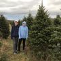 Photo of Hampton Hills Tree Farm
