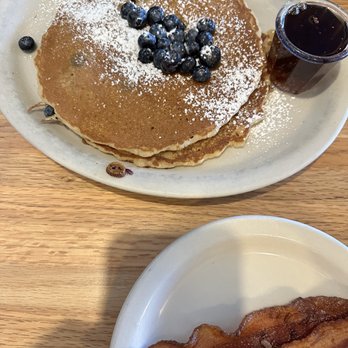 Sunset Grill - American Near Me - Fredericksburg, Texas Sunset Grill - American Near Me - Fredericksburg, Texas