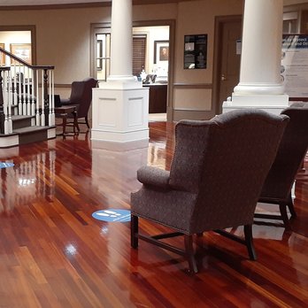Edge To Edge Cleaning - Carpet Cleaning Near Me Edge To Edge Cleaning - Carpet Cleaning Near Me