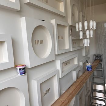 Marteens Painting - Painters Near Me Marteens Painting - Painters Near Me