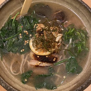 Somenya - Soba restaurant - Roast duck hot soba - Japanese Near Me - Boston, Massachusetts Somenya - Soba restaurant - Roast duck hot soba - Japanese Near Me - Boston, Massachusetts