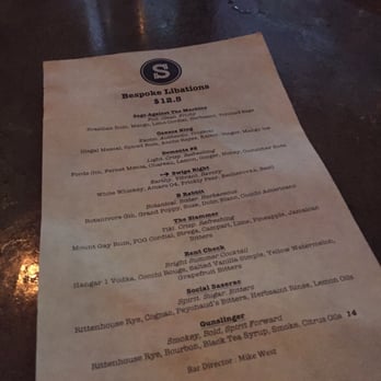 Social - Cocktail menu - New American Near Me - Costa Mesa, California Social - Cocktail menu - New American Near Me - Costa Mesa, California