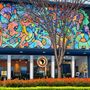 Photo of The African American Cultural Center Of Long Beach
