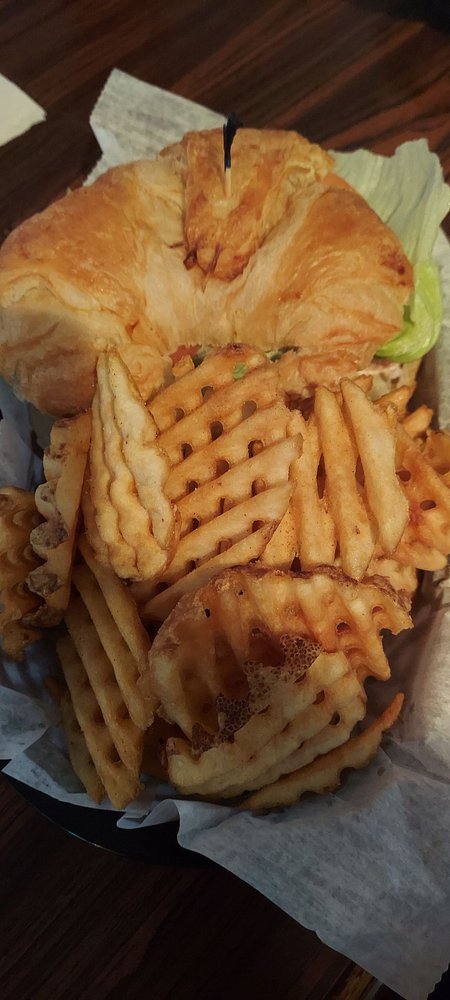 Vfw General MacArthur Post 392 - veterans service organization in Virginia Beach, VA