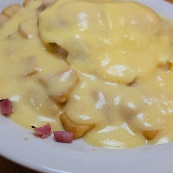 Penny Ann's Cafe - Breakfast & Brunch Near Me - Taylorsville, Utah Penny Ann's Cafe - Breakfast & Brunch Near Me - Taylorsville, Utah
