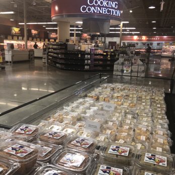 H-E-B Pharmacy - Drugstores Near Me - San Antonio, Texas