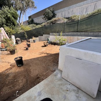 Cement Kings - Final look - Masonry/Concrete Near Me Cement Kings - Final look - Masonry/Concrete Near Me