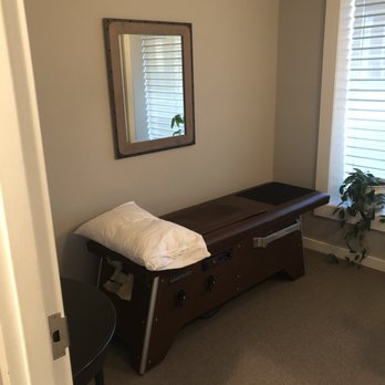 Beatrice Chiropractic Care - Beatrice Chiropractic Care - Chiropractors Near Me - Bridgewater, New Jersey