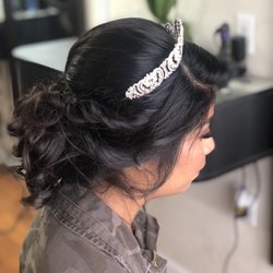 Mary's Hair Studio