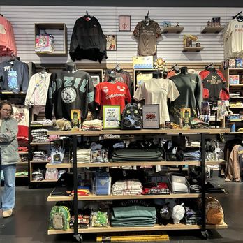 BoxLunch - Gift Shops Near Me - Warwick, Rhode Island