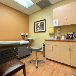 Jill Broffman, MD
