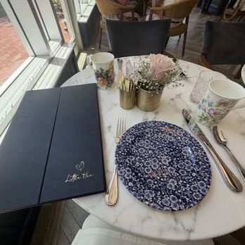 Little Hen - Breakfast & Brunch Near Me - Fort Lauderdale, Florida Little Hen - Breakfast & Brunch Near Me - Fort Lauderdale, Florida