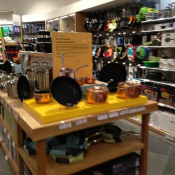 Lakeland Stores 13 Reviews Kitchen Bath 18a Buchannan