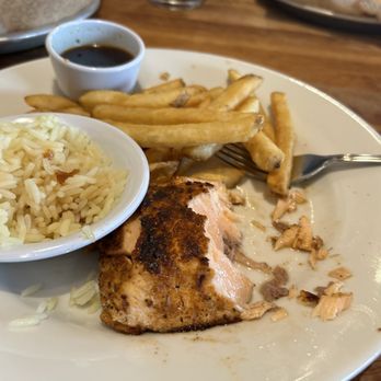 Cheddar's Scratch Kitchen - Comfort Food Near Me - Fort Smith, Arkansas