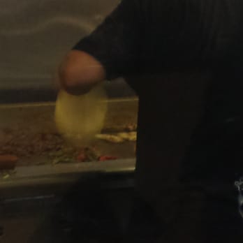 Aztek Tacos - Mexican Near Me - Temecula, California