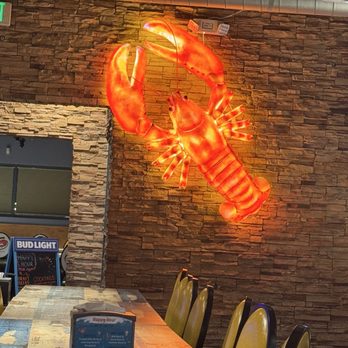 Bag O’ Crab - Lobster - Seafood Near Me - Goodyear, Arizona Bag O’ Crab - Lobster - Seafood Near Me - Goodyear, Arizona
