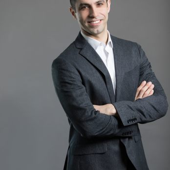 Sam Vijeh, DMD - Northbrae Dentistry - Sam Vijeh, DMD - General Dentistry Near Me - Berkeley, California Sam Vijeh, DMD - Northbrae Dentistry - Sam Vijeh, DMD - General Dentistry Near Me - Berkeley, California