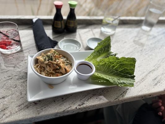 FortyFive Degrees by null