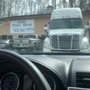 Photo of Chris’s Truck Repair