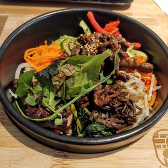 Kimchi Guys - Korean Near Me - Hamburg, HH Kimchi Guys - Korean Near Me - Hamburg, HH