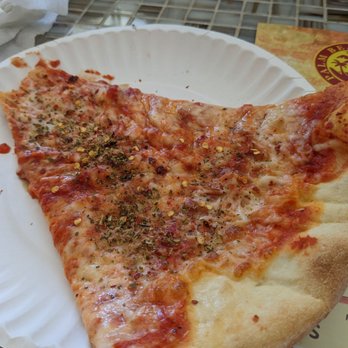 Palm Beach Pizza - Slice - Pizza Near Me - West Palm Beach, Florida Palm Beach Pizza - Slice - Pizza Near Me - West Palm Beach, Florida