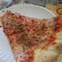 Photo of Palm Beach Pizza
