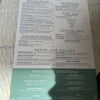 Runabout Brewing - Brewpubs Near Me - Orlando, Florida
