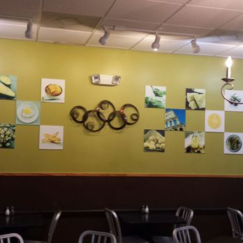 Epik Burger - Burgers Near Me - Jacksonville, Florida
