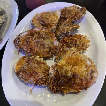 Crawfish Warehouse - Oysters Mudbug - Seafood Near Me - Jasper, Alabama