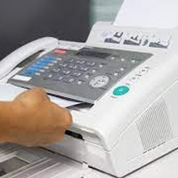 Qwik Pack & Ship - $1.99 Monday Unlimited Pages to one number Fax..! - Shipping Centers Near Me - Wake Forest, North Carolina Qwik Pack & Ship - $1.99 Monday Unlimited Pages to one number Fax..! - Shipping Centers Near Me - Wake Forest, North Carolina