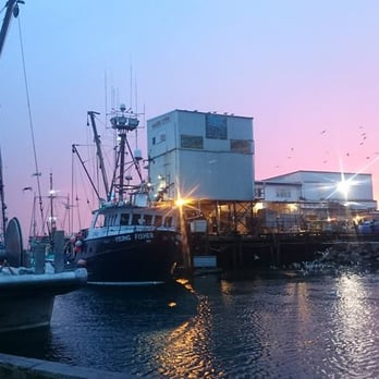 French Creek Seafood - Herring Season at French Creek - Seafood Markets Near Me - Parksville, British Columbia French Creek Seafood - Herring Season at French Creek - Seafood Markets Near Me - Parksville, British Columbia