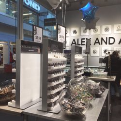ALEX AND ANI - Elizabeth