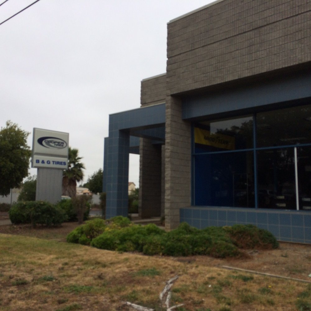 Tires Super Store - Tires Near Me - Vallejo, California Tires Super Store - Tires Near Me - Vallejo, California