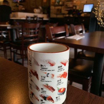 Sushi Yoko - Japanese Near Me - Gardena, California Sushi Yoko - Japanese Near Me - Gardena, California