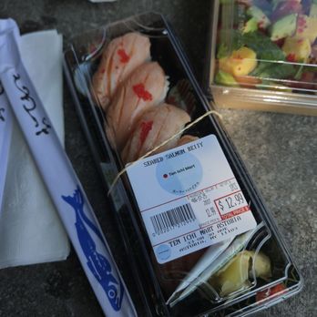 Ten Ichi Mart - International Grocery Near Me - Astoria, New York Ten Ichi Mart - International Grocery Near Me - Astoria, New York