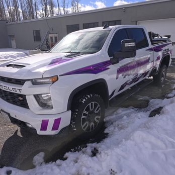 B Thirteen Signs & Designs - Printing Services Near Me - Brewster, New York B Thirteen Signs & Designs - Printing Services Near Me - Brewster, New York