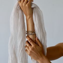 Katie Waltman Boutique