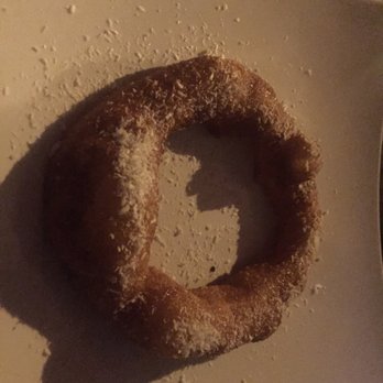 While In Kathmandu - Amazing dessert! Like a fried donut that is light, crispy and just plain heaven! - Cafes Near Me - Ridgewood, New York While In Kathmandu - Amazing dessert! Like a fried donut that is light, crispy and just plain heaven! - Cafes Near Me - Ridgewood, New York