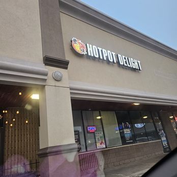 Hot Pot Delight - Hot Pot Near Me - Roselle, Illinois Hot Pot Delight - Hot Pot Near Me - Roselle, Illinois