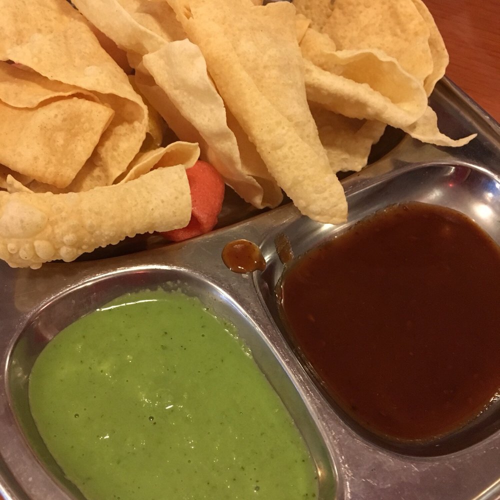 Bombay Grill - Indian Restaurant - Crunchies and chutneys - Indian Near Me - Louisville, Kentucky Bombay Grill - Indian Restaurant - Crunchies and chutneys - Indian Near Me - Louisville, Kentucky