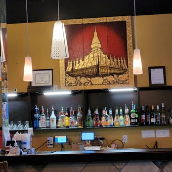 Mai Thai Cuisine - Thai Near Me - Niagara Falls, Ontario Mai Thai Cuisine - Thai Near Me - Niagara Falls, Ontario