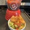 Lucky Habanero Salsa gift card
