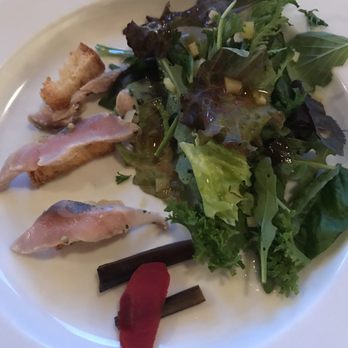 Quinta dos sabores - Fruits & Veggies Near Me - Rabo de Peixe, 20 Quinta dos sabores - Fruits & Veggies Near Me - Rabo de Peixe, 20