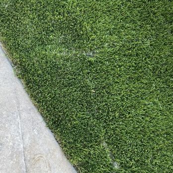 Rio Landscaping - Tiny fill in piece. Seems so obvious - Landscaping Near Me Rio Landscaping - Tiny fill in piece. Seems so obvious - Landscaping Near Me