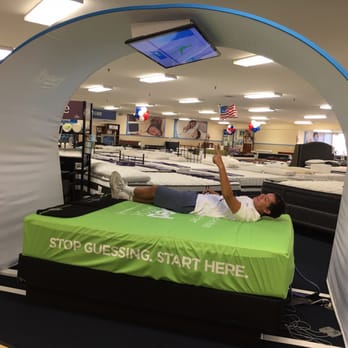 Sit 'n Sleep - Nick loving his Bed Match experience ! - Mattresses Near Me - Artesia, California Sit 'n Sleep - Nick loving his Bed Match experience ! - Mattresses Near Me - Artesia, California