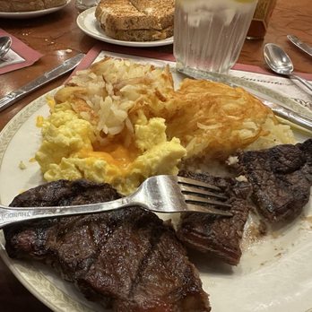 Coronado Cafe - Steak & Eggs* - Diners Near Me - Las Vegas, Nevada Coronado Cafe - Steak & Eggs* - Diners Near Me - Las Vegas, Nevada