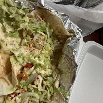 El Centenario Mexican Grill - Mexican Near Me - Grand Rapids, Michigan El Centenario Mexican Grill - Mexican Near Me - Grand Rapids, Michigan